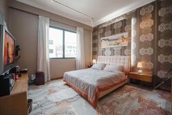 Cascadale (D16), Condominium #629377421